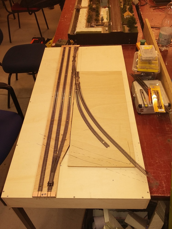rolbrug2