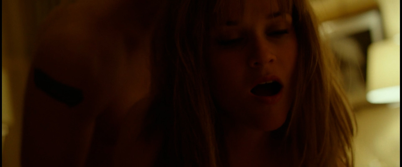 Reese.Witherspoon_Wild.00_00_34_07.Still008