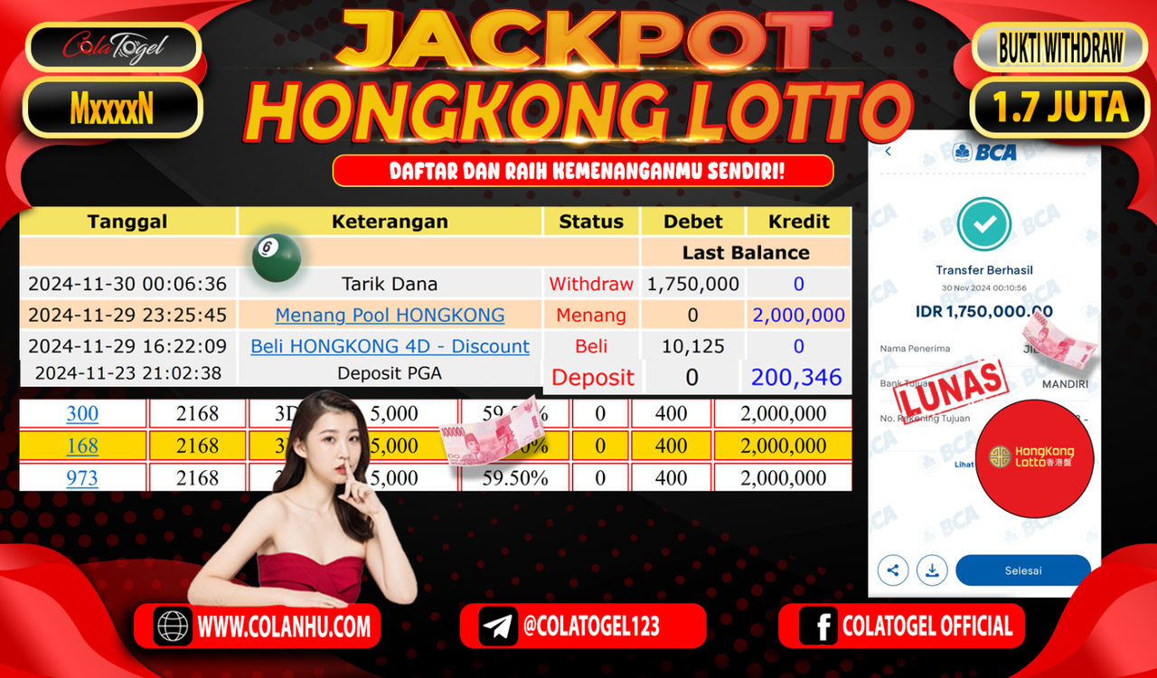 jackpot-hongkong-lotto-08-39-29-2024-11-30