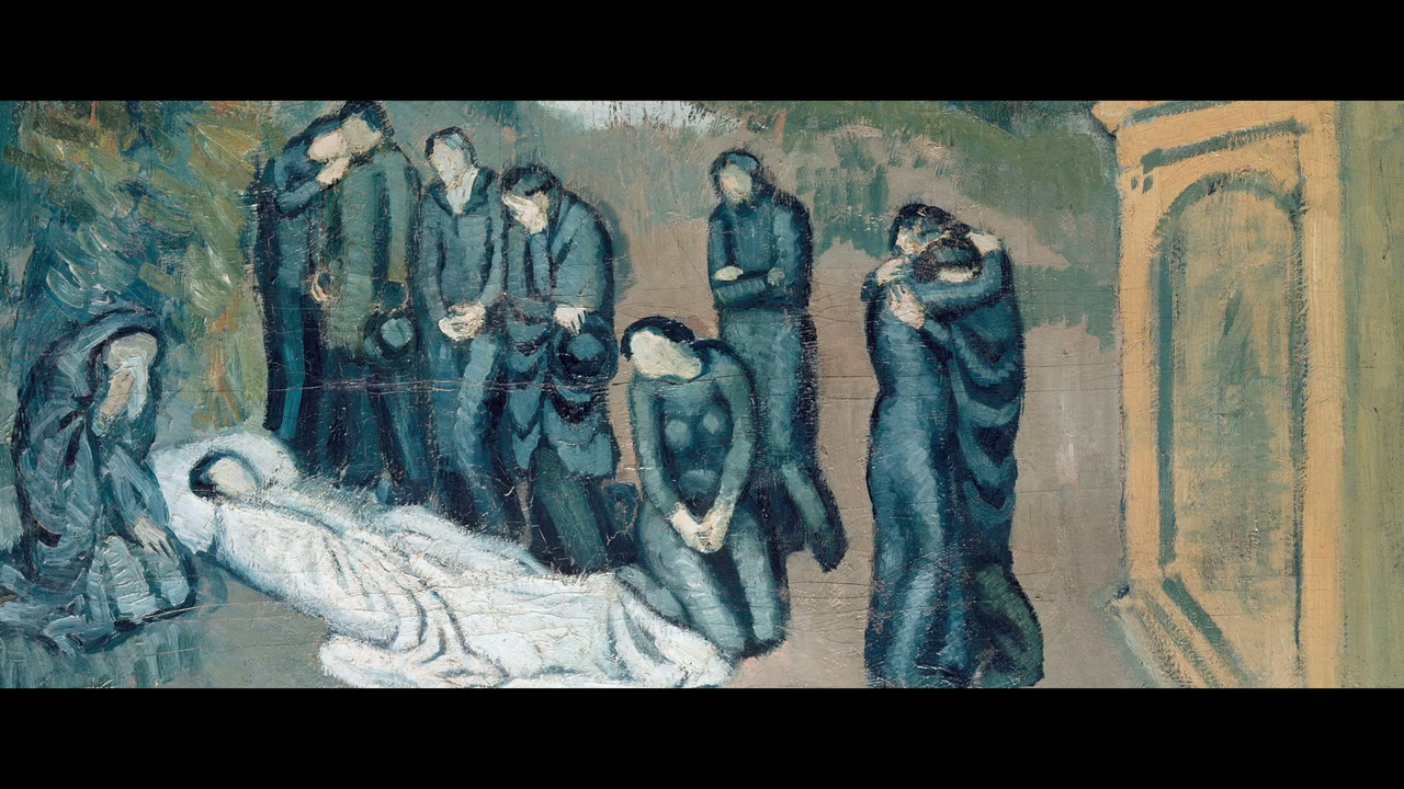 vlcsnap-2025-10-15-17h38m14s573