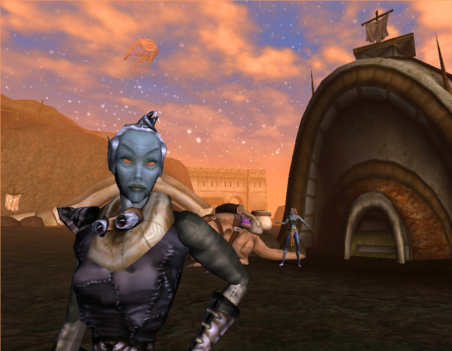 Screenshot-39.jpg