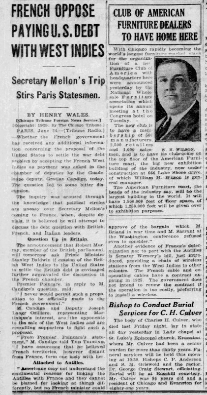 june-24th-1923-the-french-chamber-of-deputies-debated-v0-szb0bbs4ox7b1