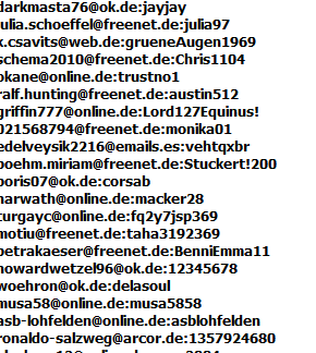 screenshot-1476.png