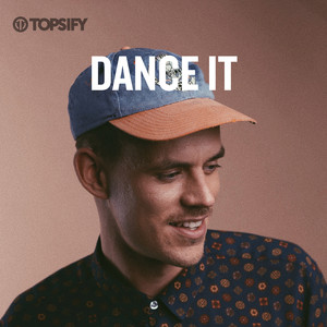 Dance It 28/10 (2019) mp3 320 Kbps