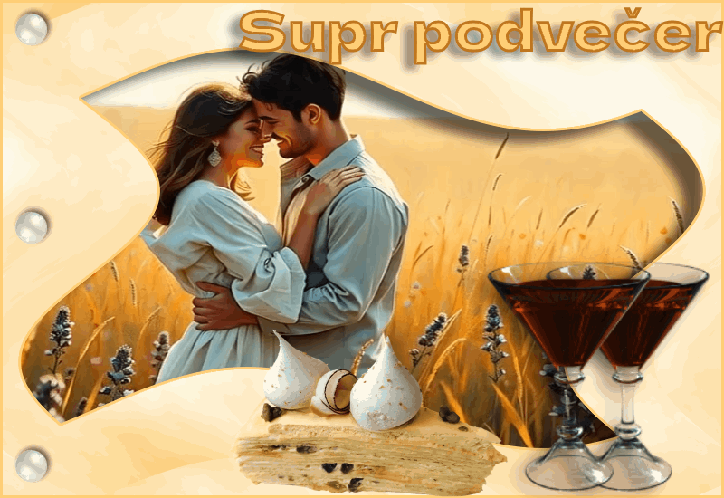 Novy-projektff