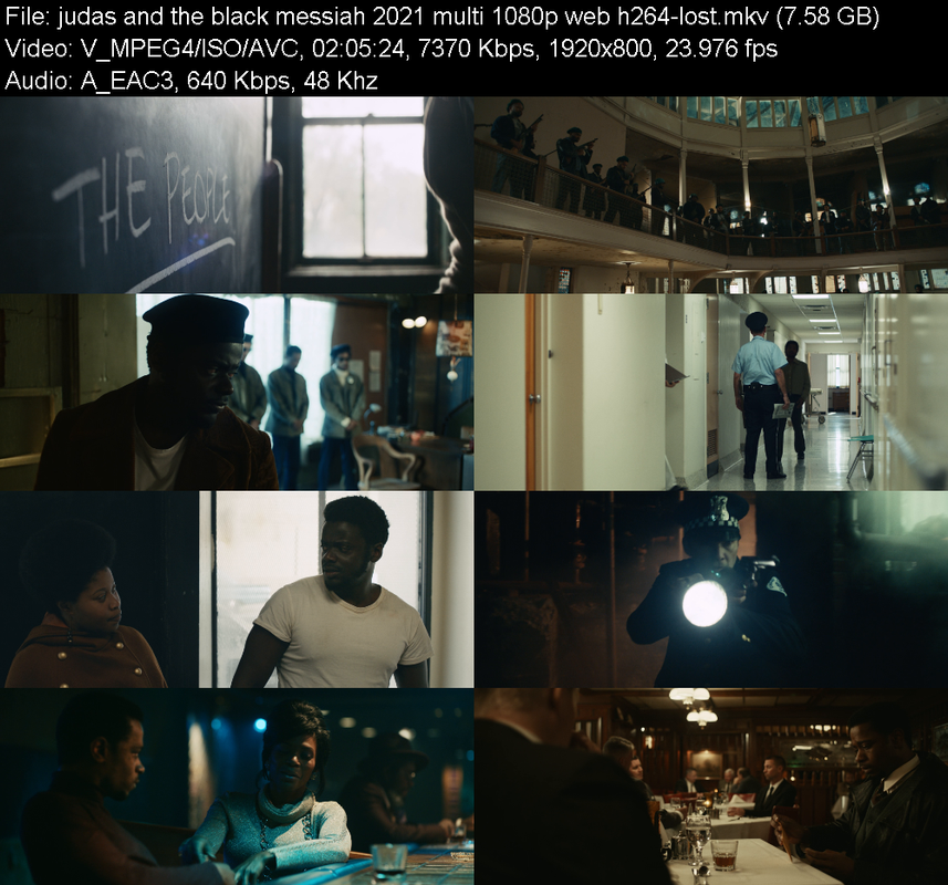 judas-and-the-black-messiah-2021-multi-1