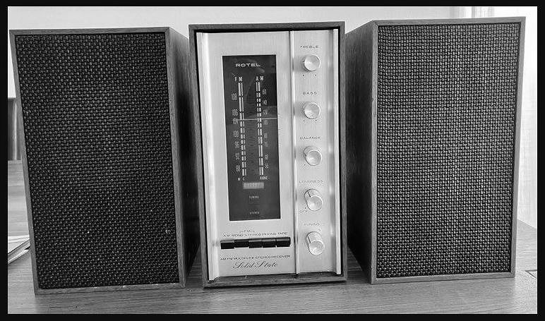 [Bild: ROTEL-FAX-88-A.jpg]