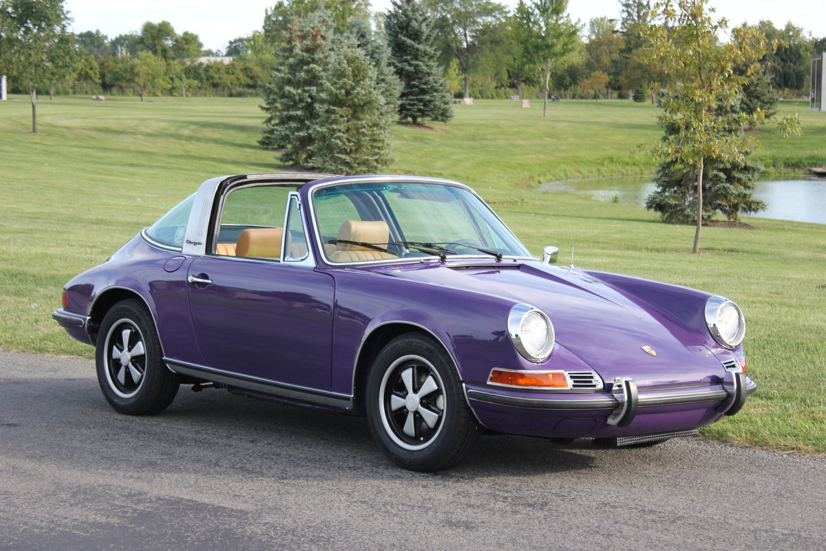 royal-purple-72-targa.jpg