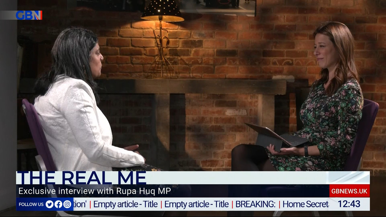 10.28 - 12.00.00 - The Briefing With Gloria De Piero. Your must-watch....ts_snapshot_44.03.470