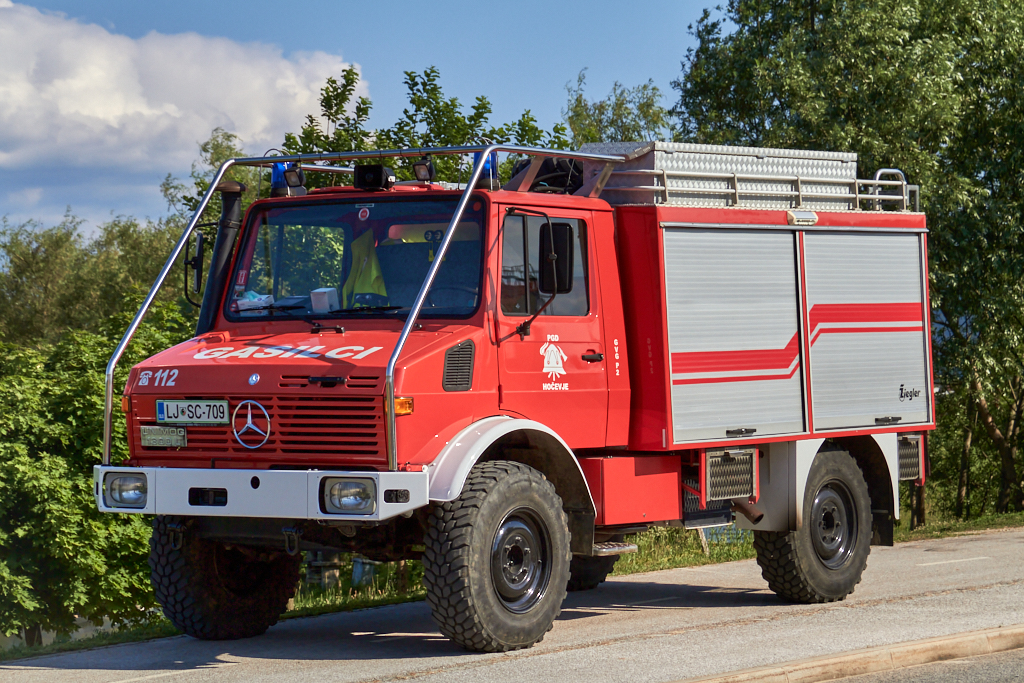 Vatrogasni kamioni IMG-1403-2