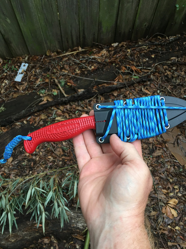 1BAB52E9-5ED1-4C61-8FA0-B0ED5B0FDE9A