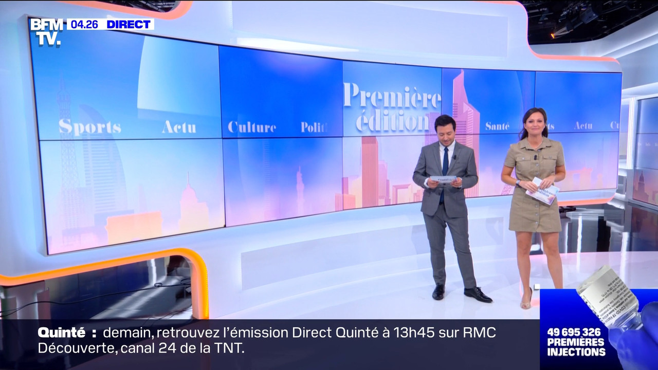 2021-09-14_04_30_BFMTV_Premiere-edition.mp4_snapshot_01.48.674