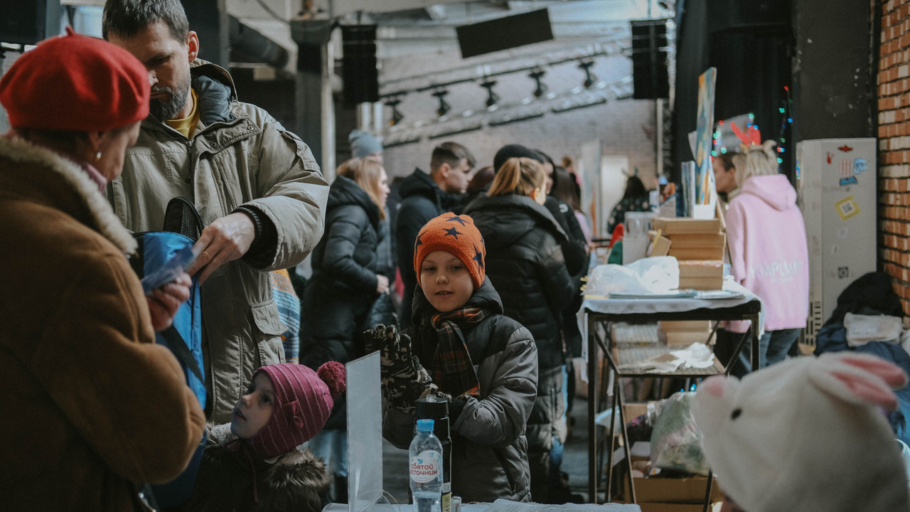 9F72B507-C427-49F6-8076-6E525F5F287C