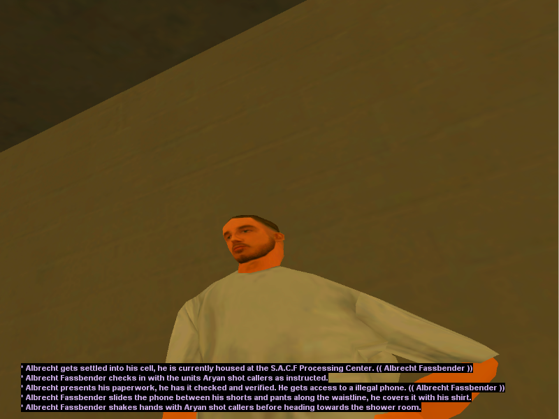 Screenshot-2025-01-14-T23-10-57-241-Z.pn