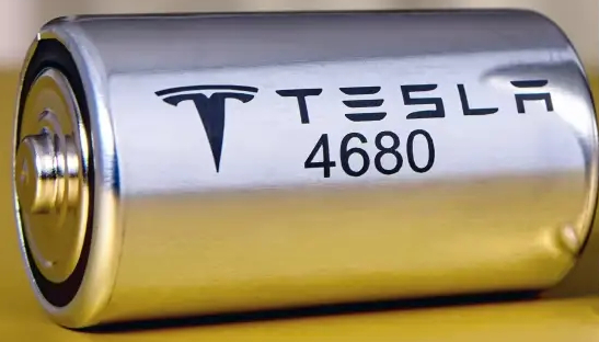 4680-Battery.jpg