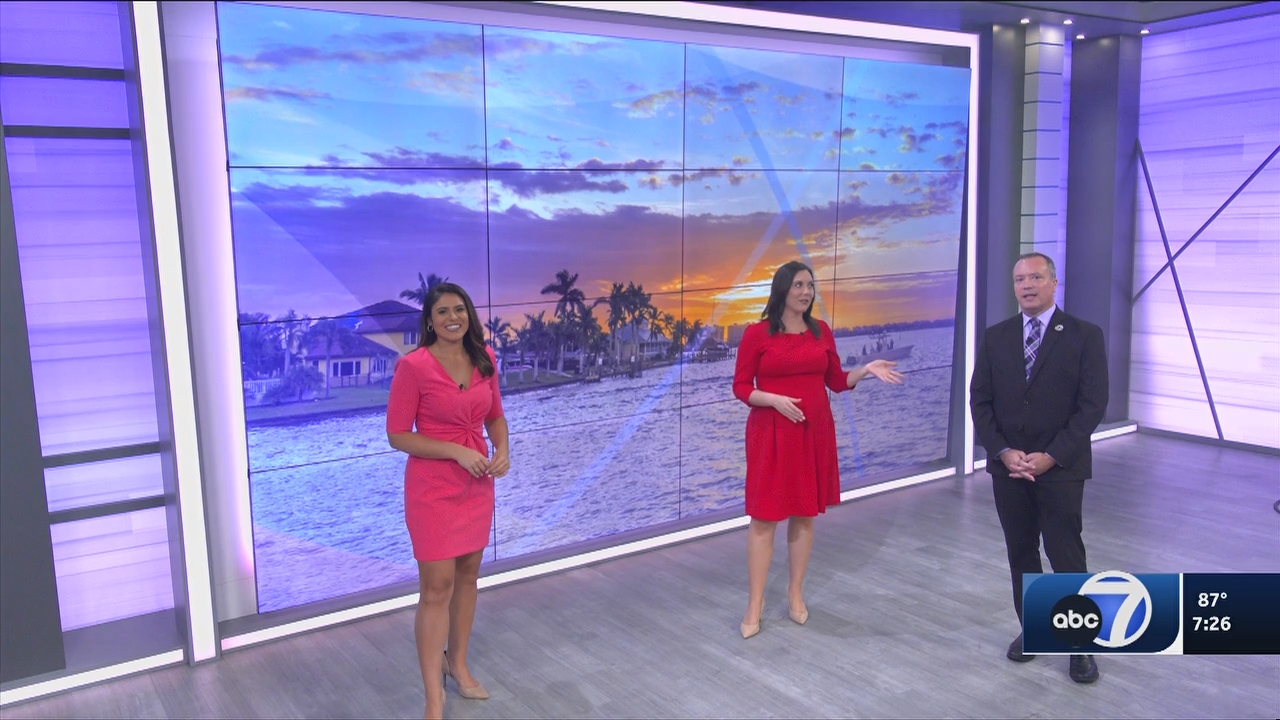 09.18 - 00.00.00 - ABC7 7O'Clock News  ᴺᵉʷ..ts_snapshot_28.19.629