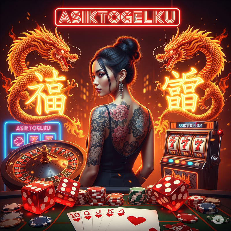 ASITKOGELKU >> Situs Togel Online Terpercaya Dengan Hadiah Terbesar 2025