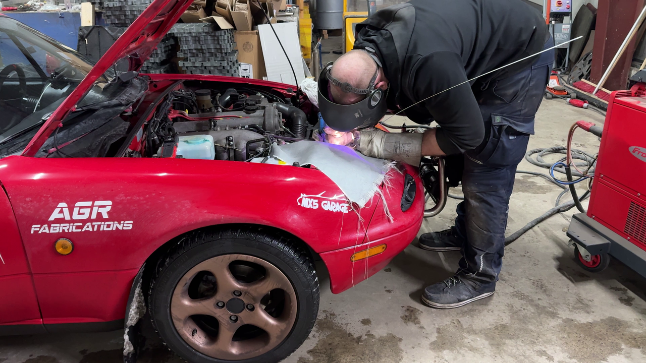 vlcsnap 2026 03 17 14h02m07s195