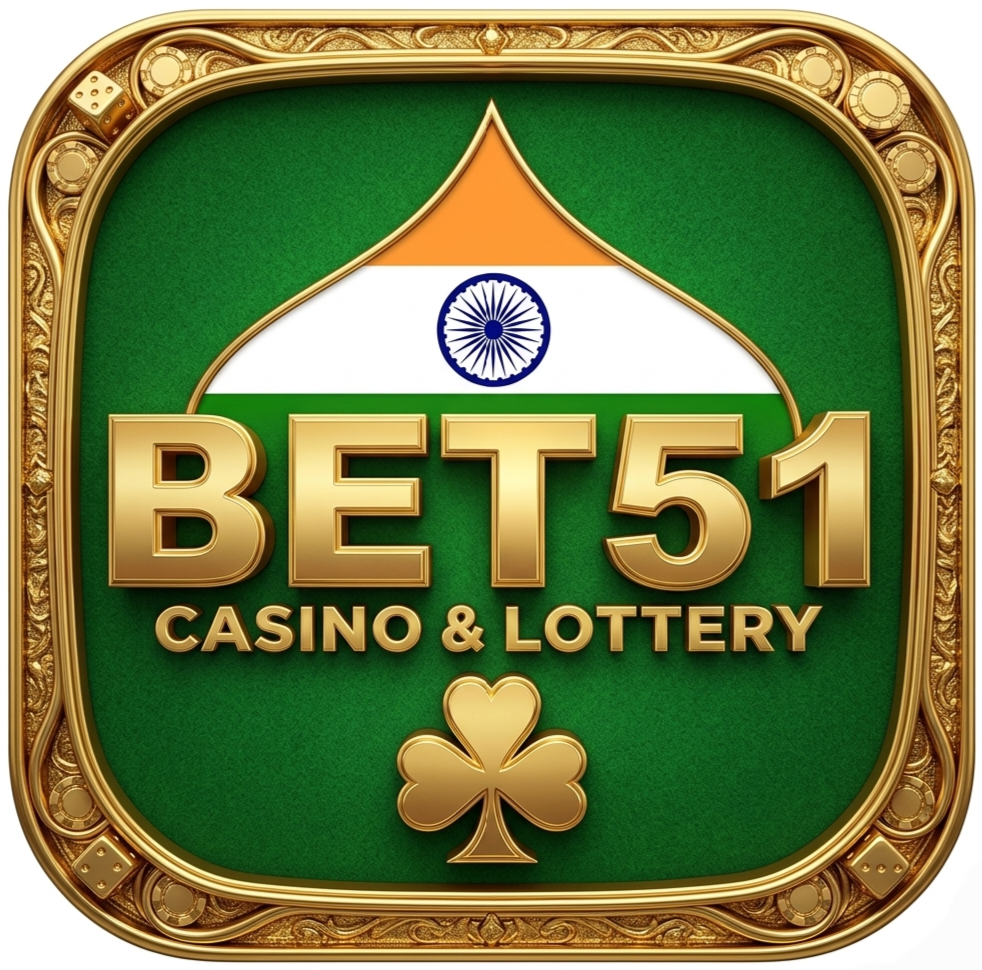 Teen Patti Gold - All Rummy App