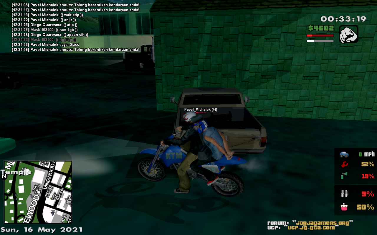 sa-mp-670.png