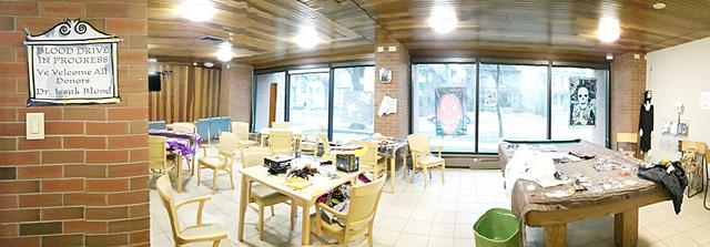 [Image: 20181027-141216.jpg]