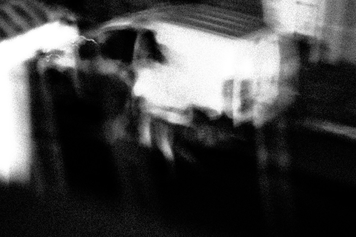 Nouvelle image ajoutée