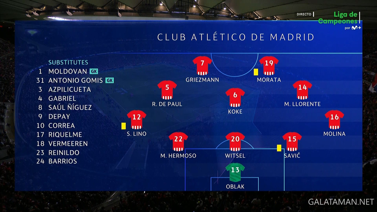 [Image: 20240313-ATM-INT-UCL-0-ES-ts-snapshot-02-18-534.jpg]
