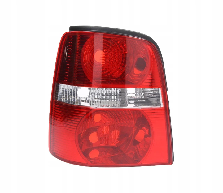 30.05.2019 LAMPY TYŁ firmy TYC_1