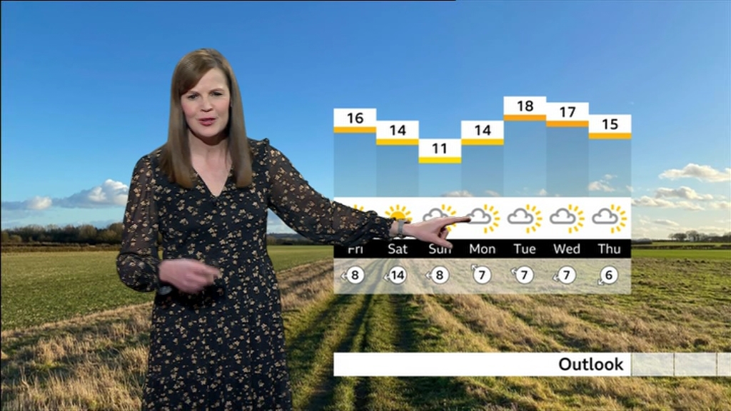 BBC London News 2022_03_17_18_30_00.ts_snapshot_30.14.480