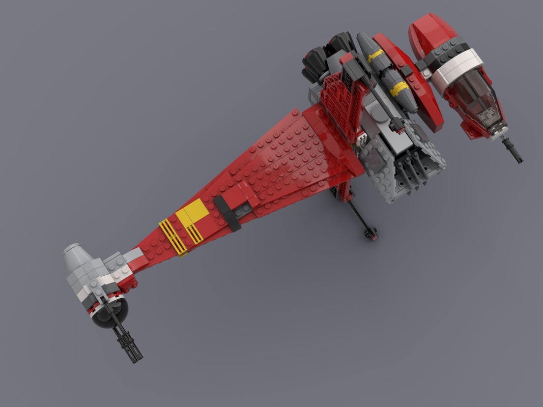 75050_bwing mod red prototype v4 03