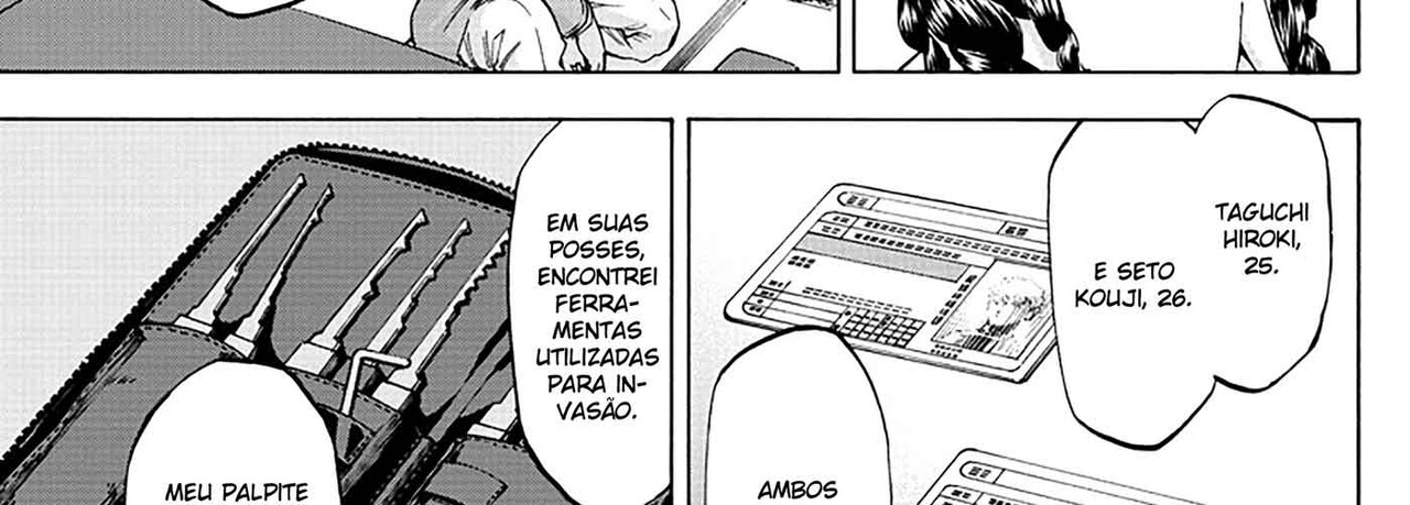 Detective-Xeno-v07-c58-03-02