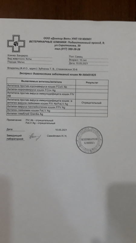 5A81BBD8-C9D7-469F-A1F3-309DECFCDE15