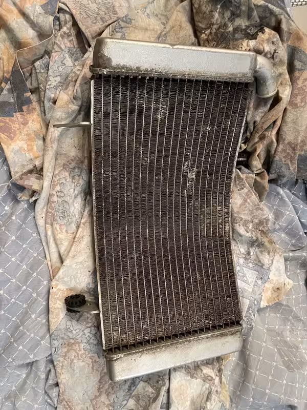 7D3DF8BB-47A6-48D3-9172-5E7714B0D2BF