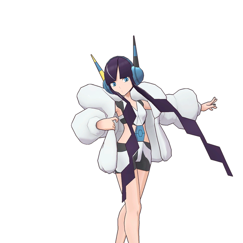 ch0106-00-kamitsure-01-expose-1024.png