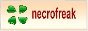 Clickable Image