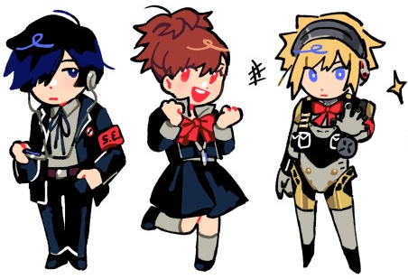 AC: kx0e / kx0e-02 on tumblr