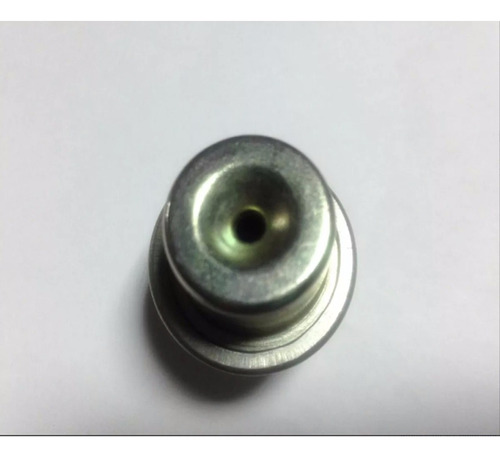 Regulador de presion Gas Zotye 2