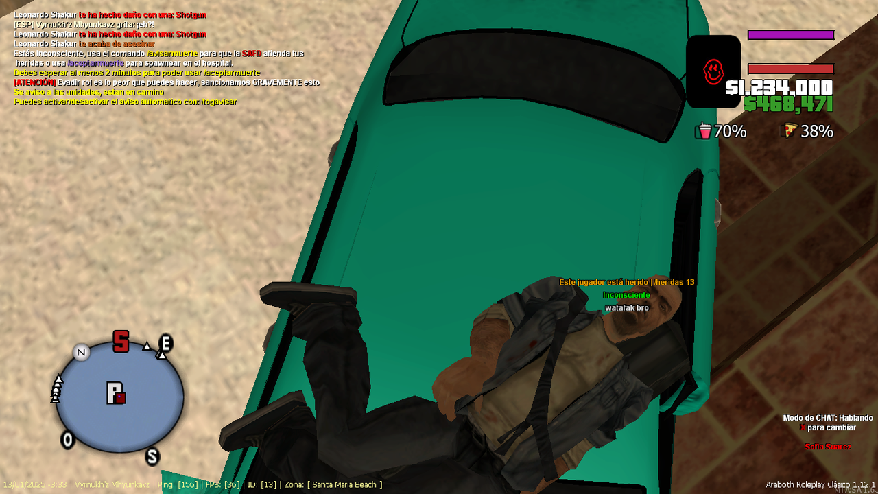 Captura de pantalla (536)