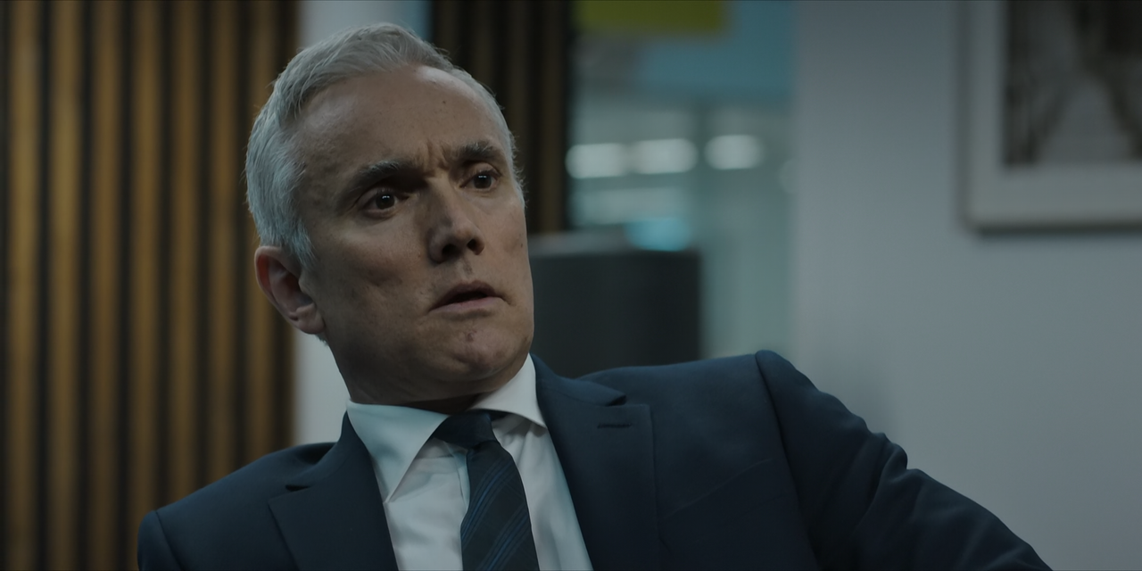 The.Capture.S02E04.#therealzacturner.1080p.10bit.AMZN.WEB-DL.DDP5.1.HEVC-Vyndros.mkv_snapshot_14.42_