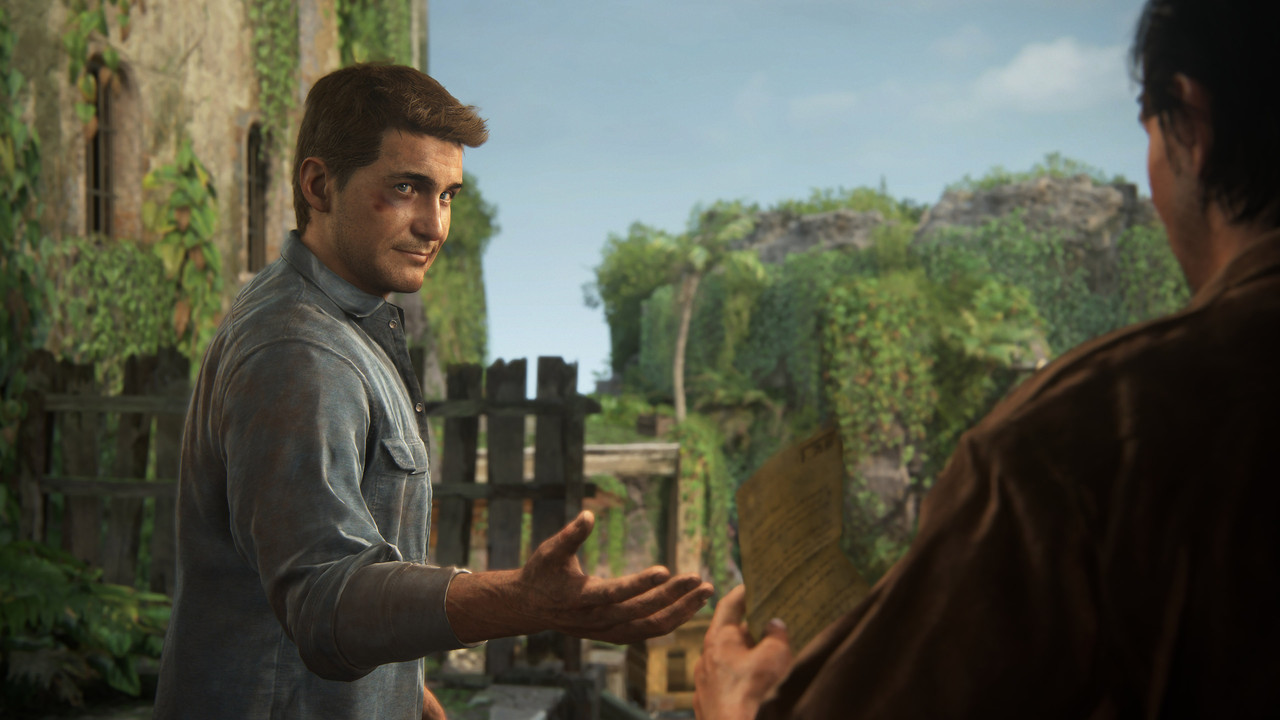 u4_2022_10_20_00_05_29_068