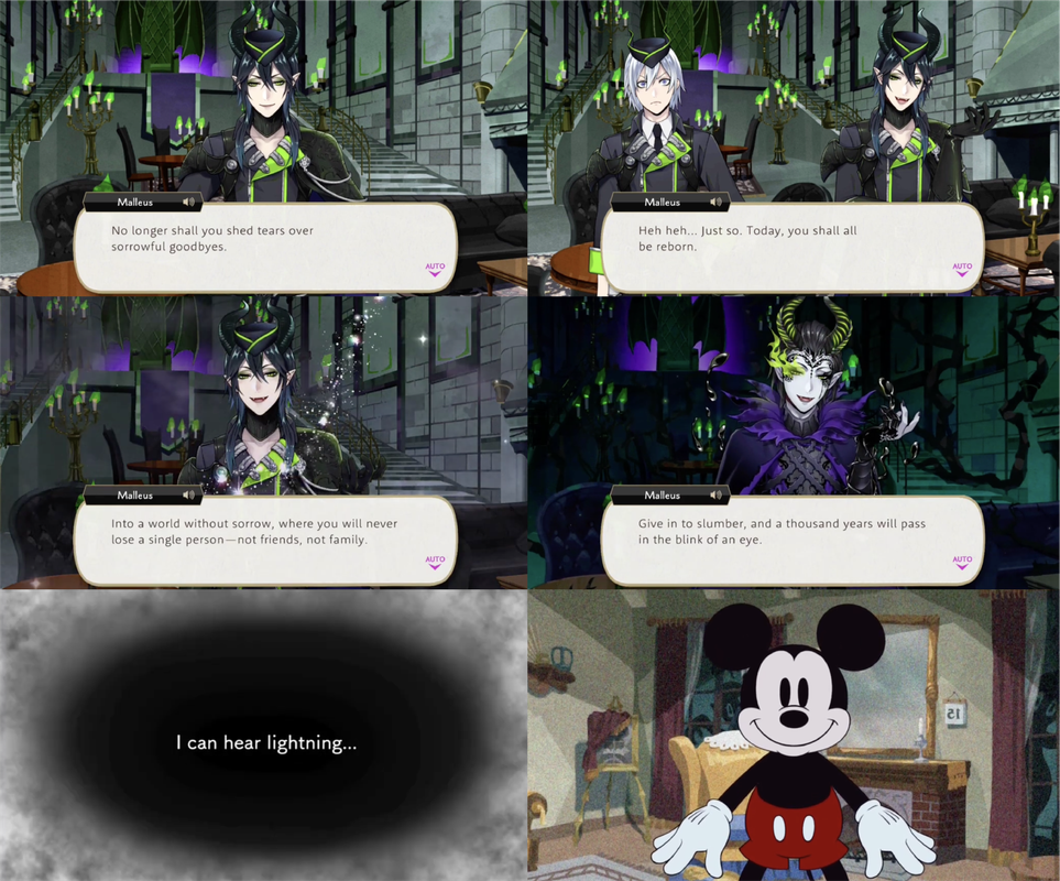 5Screenshot 2025-03-20 at 8.14.25