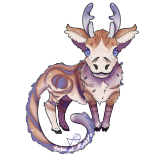🌻🌸Binky's Art Emporium🌸🌻 [Open] :|: Lioden