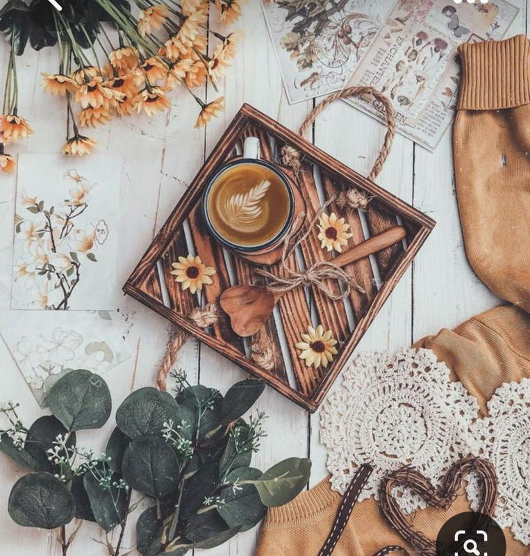 Screenshot_20230616_132028_Pinterest