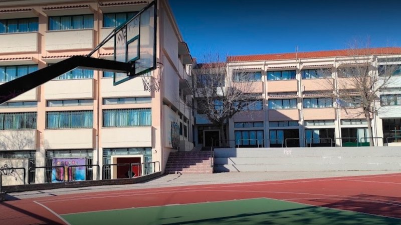 κοζάνη, ειδήσεις, νέα, Πτολεμαΐδα