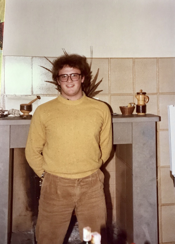 76997713-5E34-4A5A-ABDE-ED524C3454FD