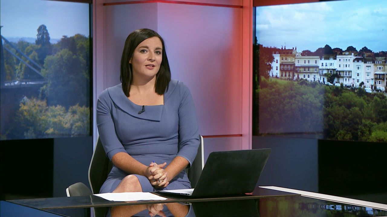 08.28 - 18.15.00 - ITV News London. The latest news in London and the....ts_snapshot_09.24.014