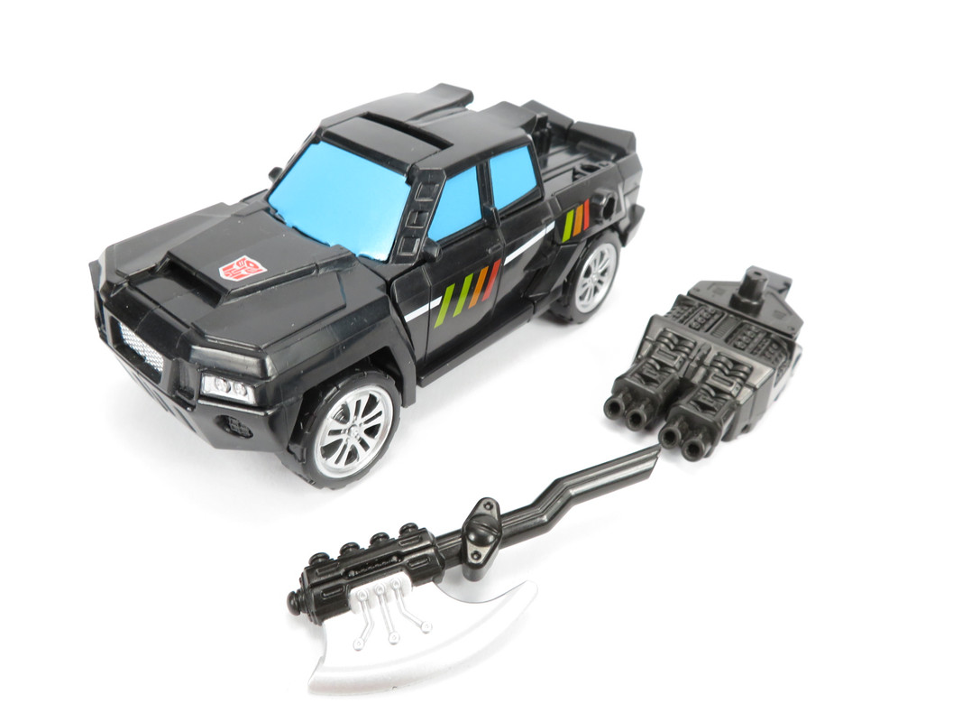 96689612_3668093259871873_767321900572475392_o