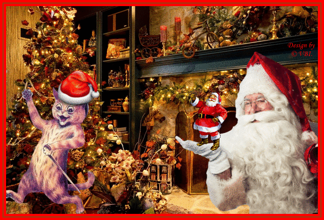 kerst-6