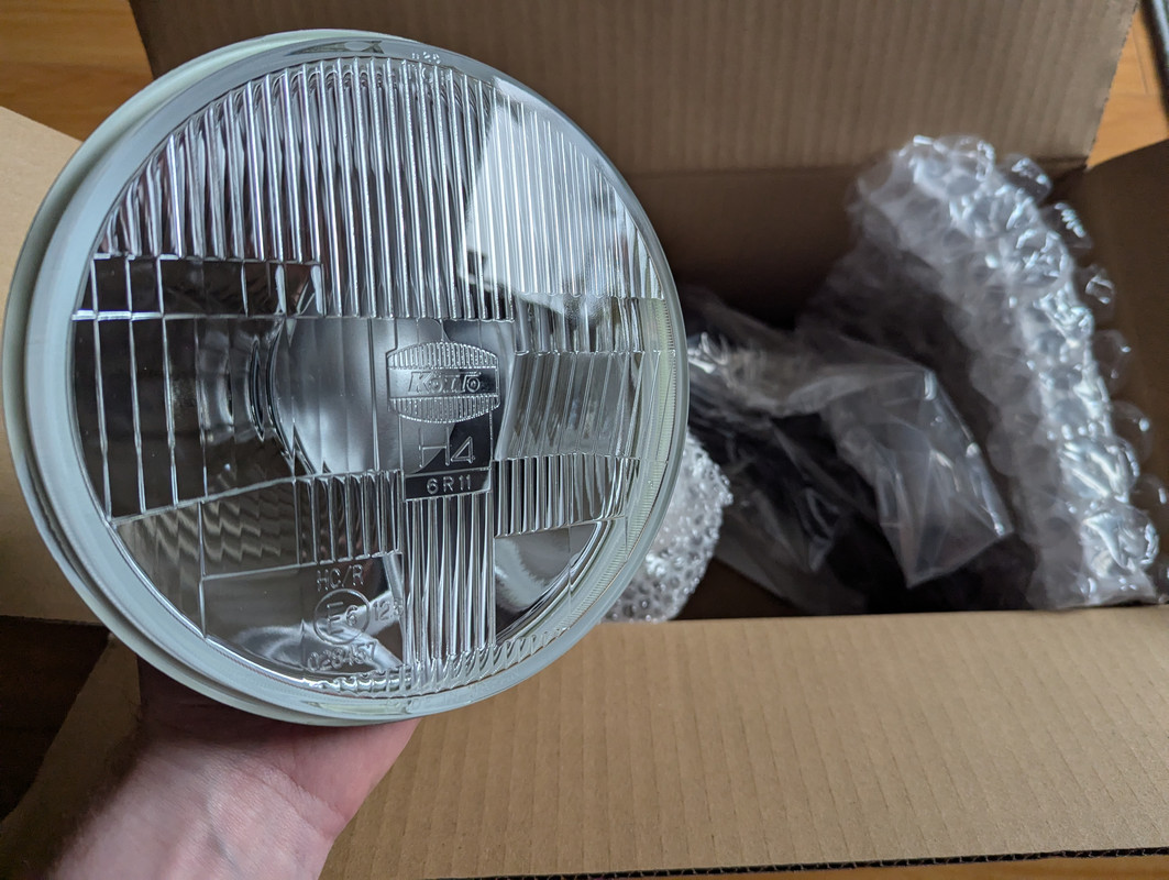 PXL_20250817_014415720