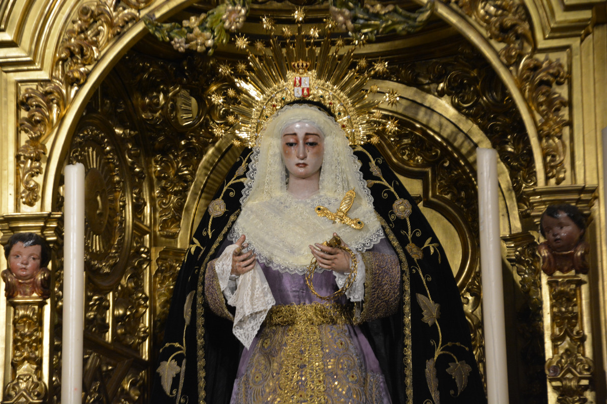 Soledad de San Lorenzo - Página 2 Mar-a-Sant-sima-en-su-Soledad